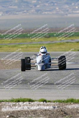 media/Mar-17-2024-CalClub SCCA (Sun) [[2f3b858f88]]/Group 4/Qualifying/